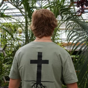 Planted Original