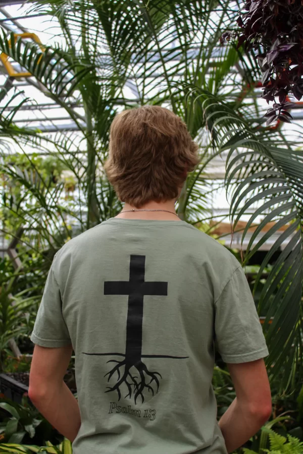 Planted Original